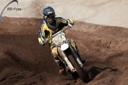 4-Std-Enduro-Grevenbroich-20-03-2011-205